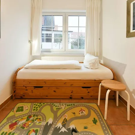 Luv Und Lee Pilsum *